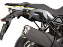 Suzuki V-Strom 800 [2024-2025] -C portador lateral-bow-4