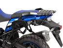 Suzuki V-Strom 1050 DE [2023-2025] -C portador lateral-4