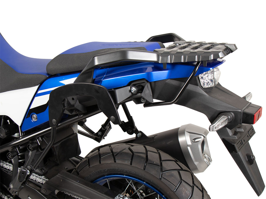 Suzuki V-Strom 1050 DE [2023-2025] -C portador lateral