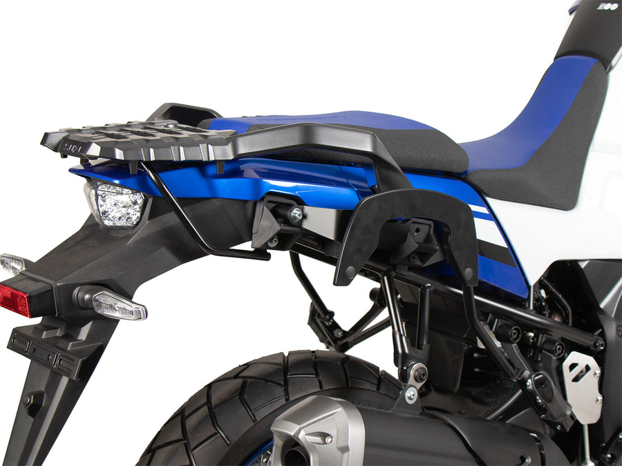 Suzuki V-Strom 1050 DE [2023-2025] -C portador lateral