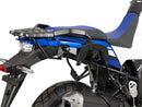 Suzuki V-Strom 1050 DE [2023-2025] -C portador lateral-2