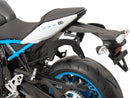 Suzuki GSX 8S [2023-2025] -C portador lateral-bow-1