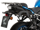 Suzuki GSX-S 1000 GX [2024-2025] -C portador lateral-bow-1