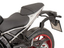 Suzuki GSX 8R [2024-2025] -C portador lateral-2