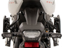 Suzuki GSX 8R [2024-2025] -C portador lateral-3