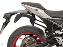 Suzuki GSX 8R [2024-2025] -C portador lateral-4