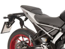 Suzuki GSX 8R [2024-2025] -C portador lateral-7