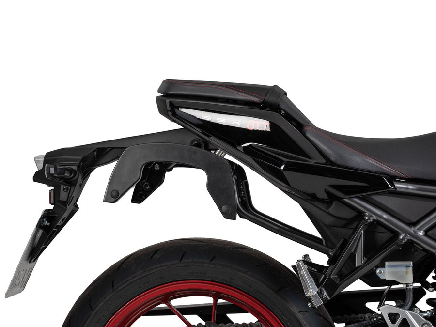 SUZUKI GSX-8TT [2025-] - SOPORTE DE ARCO C
