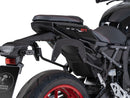 SUZUKI GSX-8TT [2025-] - SOPORTE DE ARCO C