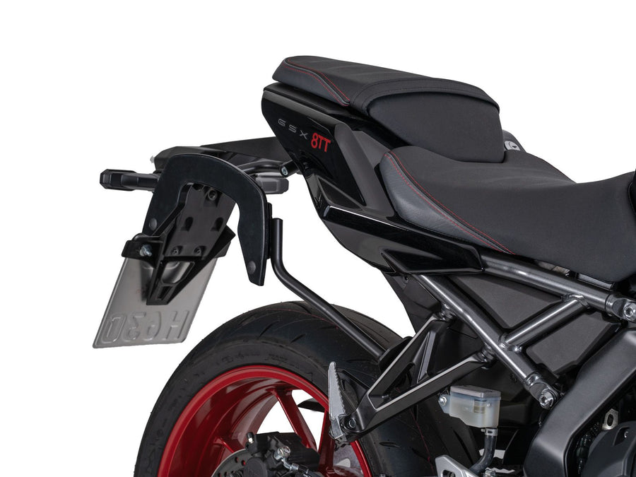 SUZUKI GSX-8TT [2025-] - SOPORTE DE ARCO C