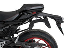 SUZUKI GSX-8TT [2025-] - SOPORTE DE ARCO C-1