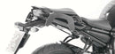 Yamaha FZ 1 Fazer [2006-2015] -C portador lateral-bow-2