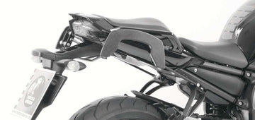 Yamaha FZ 1 Fazer [2006-2015] -C portador lateral-bow - 0