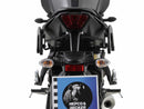 Yamaha MT-07 [2018-2020] -C-Bow Side Carrier-3