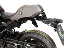 Yamaha XSR 900 [2022-2025] -C portador lateral-3