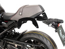 Yamaha XSR 900 [2022-2025] -C portador lateral-1