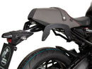 Yamaha XSR 900 [2022-2025] -C portador lateral-2