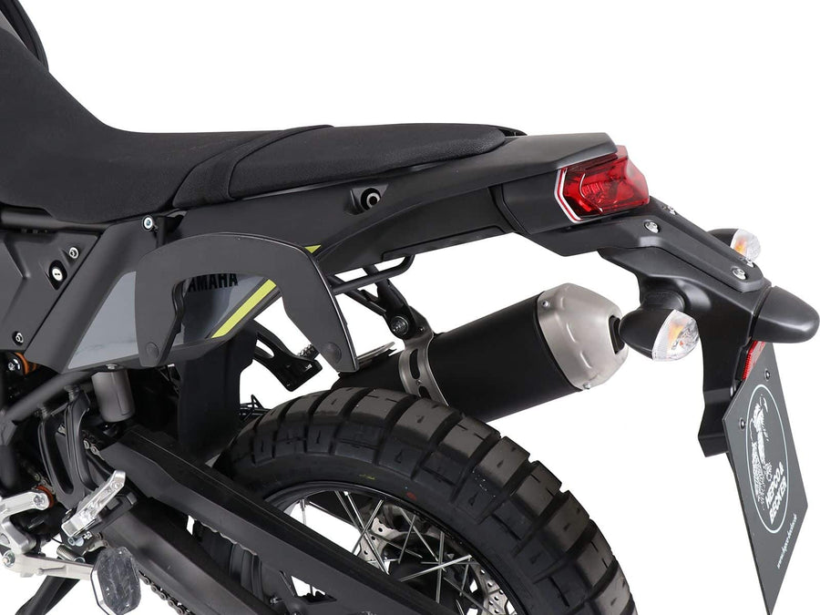 Yamaha Ténéré 700 World Rai [2022-2024] -C-Bow Side Carrier