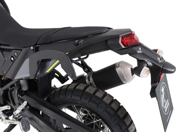 Yamaha Ténéré 700 [2019-2024] -C portador lateral-bow