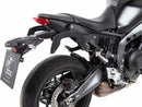 Yamaha MT-09 [2021-2023] -C portador lateral-bow-3