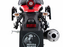 Yamaha XSR 125 [2021-2025] -C portador lateral-3