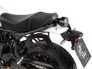 Yamaha XSR 700 [2022-2025]-C-Bow Seitenträger-4