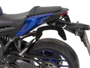 Yamaha MT-09 [2024-2025] -C portador lateral-1