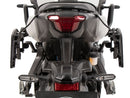 Yamaha MT-07 [2025] -C-Bow Side Carrier-4