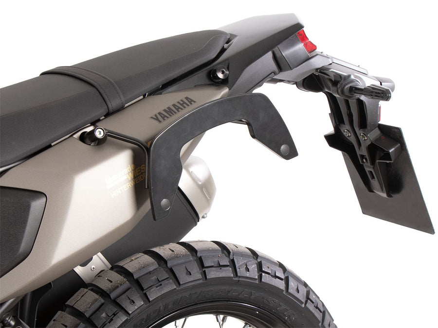 Yamaha Ténéré 700 [2025] - Carrier lateral C Bow
