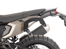 Yamaha Ténéré 700 [2025] - Carrier lateral C Bow-2