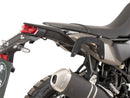 Yamaha Ténéré 700 [2025] - Carrier lateral C Bow-7