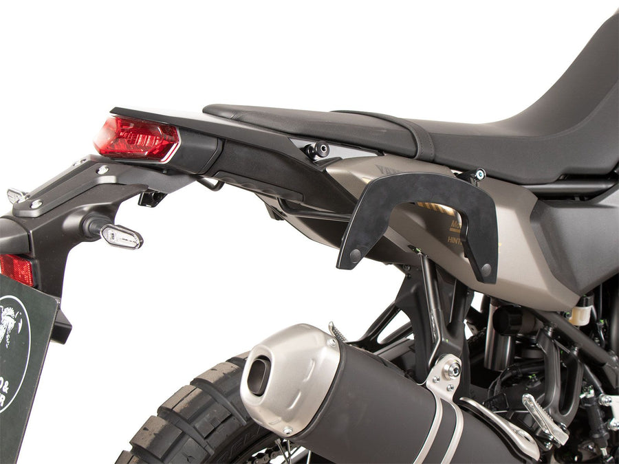 Yamaha Ténéré 700 [2025] - Carrier lateral C Bow