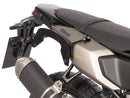 Yamaha Ténéré 700 [2025] - Carrier lateral C Bow-5