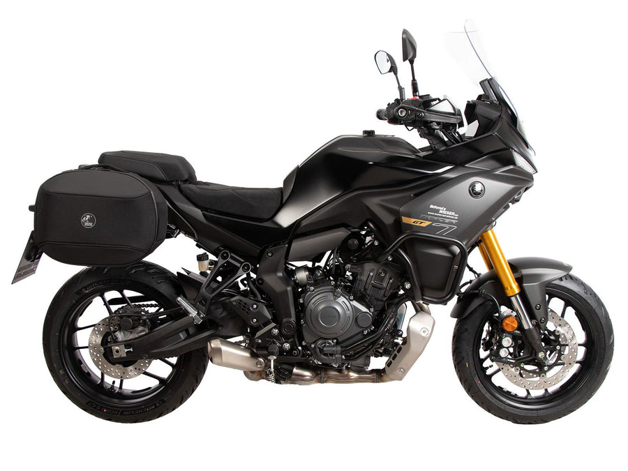 Yamaha TRACER 7 GT /Y-AMT [2025-] - SOPORTE DE ARCO C