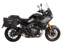 Yamaha TRACER 7 GT /Y-AMT [2025-] - SOPORTE DE ARCO C-9