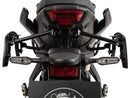 Yamaha TRACER 7 GT /Y-AMT [2025-] - SOPORTE DE ARCO C-4