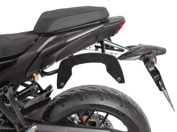 Yamaha TRACER 7 GT /Y-AMT [2025-] - SOPORTE DE ARCO C