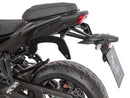 Yamaha TRACER 7 GT /Y-AMT [2025-] - SOPORTE DE ARCO C-3