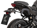Yamaha TRACER 7 GT /Y-AMT [2025-] - SOPORTE DE ARCO C-6