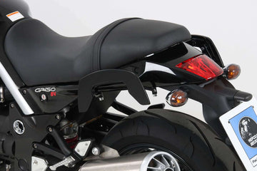 Moto Guzzi Griso 850 [2004-2016] -C portador lateral-bow - 0