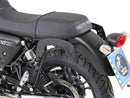 Moto Guzzi V 7 II [2015-2016] -C-Bow Side Carrier-2