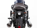 Moto Guzzi V7 Corsa de piedra [2024-2025] -C portador lateral-bow-2