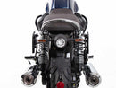 Moto Guzzi V 7 [2021-2024] -C portador lateral-bow-3