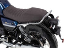 Moto Guzzi V 7 [2021-2024] -C portador lateral-bow-1