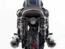 Moto Guzzi V 7 [2021-2024] -C portador lateral-bow-2