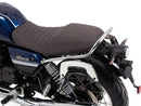 Moto Guzzi V 7 [2021-2024] -C portador lateral-bow-1
