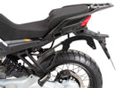 Moto Guzzi Stelvio [2024-2025] -C portador lateral-bow-2