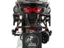 Moto Guzzi Stelvio [2024-2025] -C portador lateral-bow-4