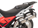 Moto Guzzi V 85 TT [2024-2025] -C portador lateral-bow-8
