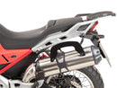Moto Guzzi V 85 TT [2024-2025] -C portador lateral-bow-1